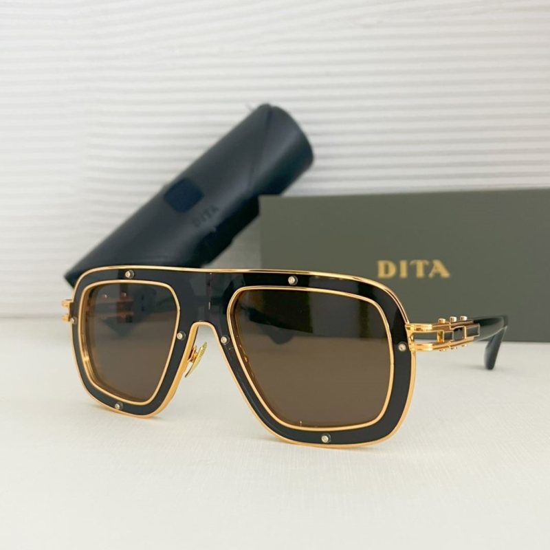 Dita Sunglasses